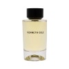Kenneth Cole For Her 100ml for women perfume EDP (Tester) Kenneth Cole For Her 100ml for women perfume EDP (Tester)