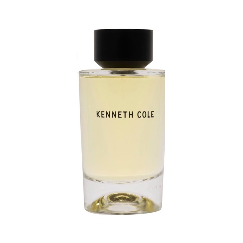 Kenneth Cole For Her 100ml for women perfume EDP (Tester) Kenneth Cole For Her 100ml for women perfume EDP (Tester)