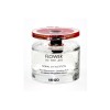 Kenzo Flower in the Air 100ml for women perfume EDP (Tester) Kenzo Flower in the Air 100ml for women perfume EDP (Tester)