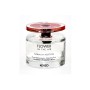 Kenzo Flower in the Air 100ml for women perfume EDP (Tester)