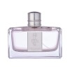 L'Occitane en Provence Arlesienne 75ml for women perfume EDT (Tester) L'Occitane en Provence Arlesienne 75ml for women perfume EDT (Tester)