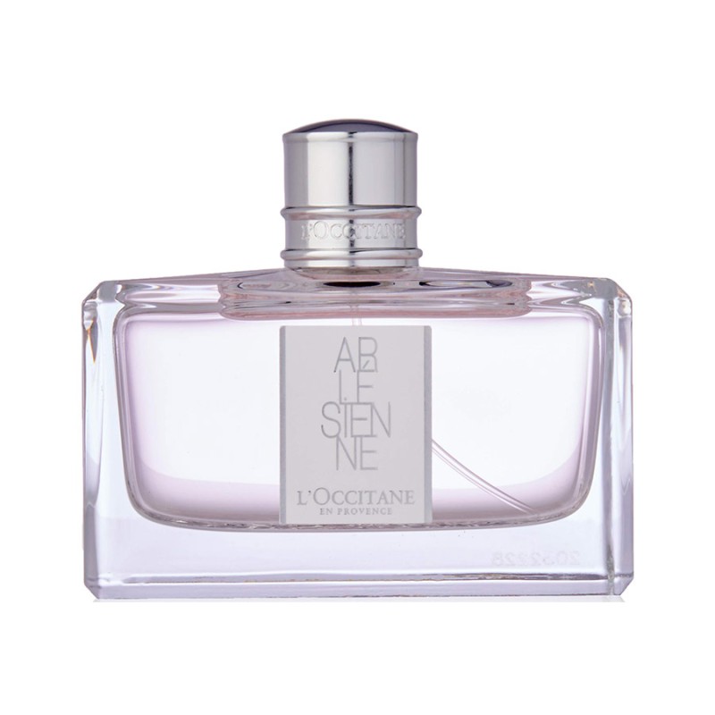 L'Occitane en Provence Arlesienne 75ml for women perfume EDT (Tester) L'Occitane en Provence Arlesienne 75ml for women perfume EDT (Tester)