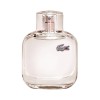 Lacoste L.12.12 pour Elle Elegant 90ml for women perfume EDT (Tester) Lacoste L.12.12 pour Elle Elegant 90ml for women perfume EDT (Tester)