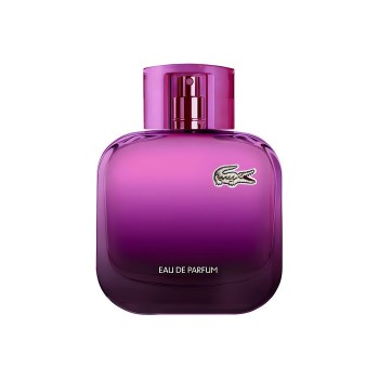 Lacoste L.12.12 Magnetic Pour Elle 80ml for women perfume EDP (Tester)