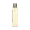 Lacoste Pour Femme 90ml for women perfume EDP (Tester)