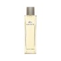 Lacoste Pour Femme 90ml for women perfume EDP (Tester)