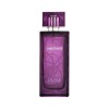 Lalique Amethyst 100ml for women perfume (Tester) Lalique Amethyst 100ml for women perfume (Tester)