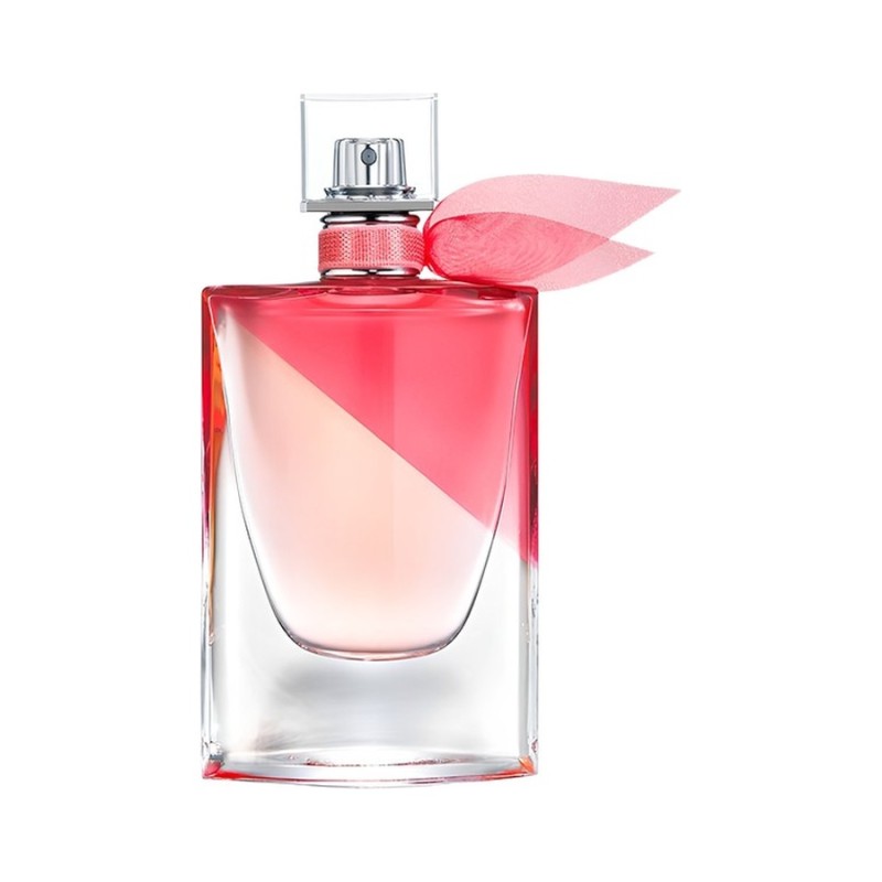 Lancome La Vie Est Belle en Rose 100ml for women EDP (Tester)