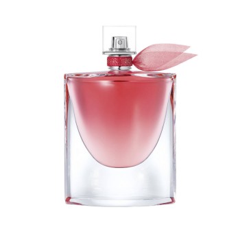 Lancome La Vie Est Belle Intensément 100ml for women EDP (Tester)
