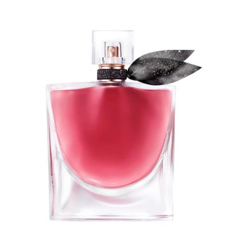 Lancome La Vie Est Belle L'Elixir 100ml for women EDP (Tester)