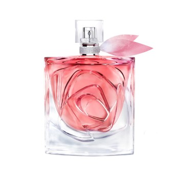 Lancome La Vie Est Belle Rose Extraordinaire 100ml for women EDP (Tester)