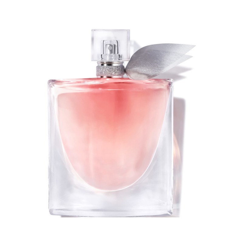 Lancome La Vie Est Belle 100ml for women EDP (Tester) Lancome La Vie Est Belle 100ml for women EDP (Tester)