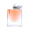 Lancome La Vie Est Belle L'eau De Parfum 100ml for women EDP Tester Lancome La Vie Est Belle L'eau De Parfum 100ml for women EDP Tester