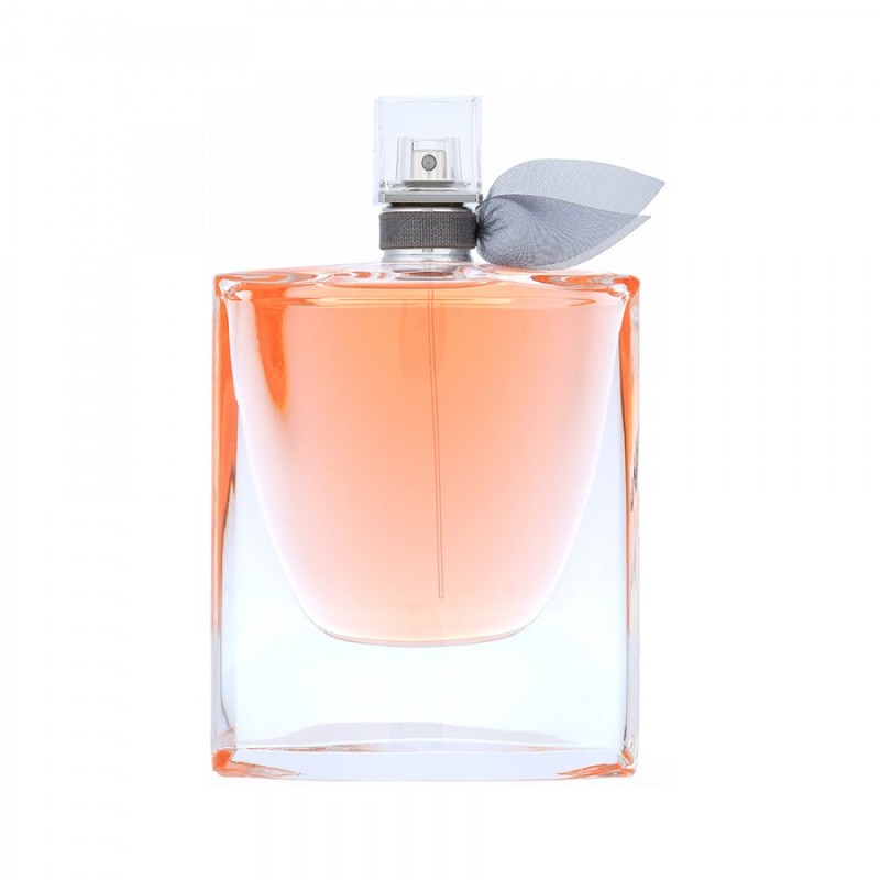 Lancome La Vie Est Belle L'eau De Parfum 100ml for women EDP Tester Lancome La Vie Est Belle L'eau De Parfum 100ml for women EDP Tester