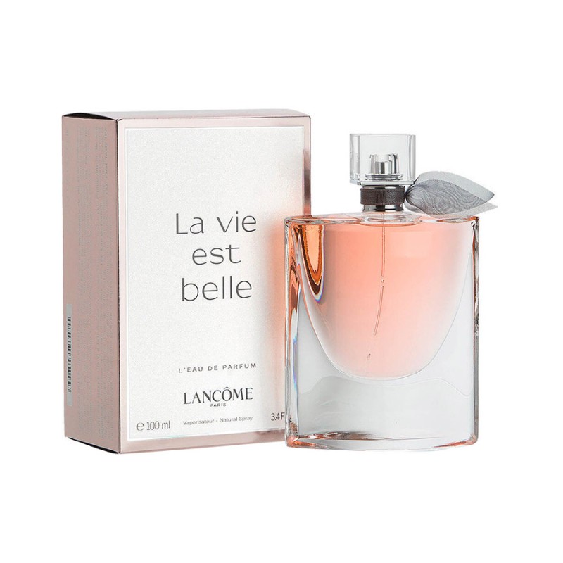 Lancome La Vie Est Belle L'eau De Parfum 75ml for women EDP (Tester) Lancome La Vie Est Belle L'eau De Parfum 75ml for women EDP (Tester)