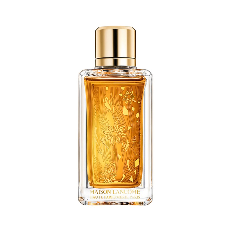 Lancome Maison Haute Parfumerie Paris 100ml for women perfume EDP (Tester) Lancome Maison Haute Parfumerie Paris 100ml for women perfume EDP (Tester)