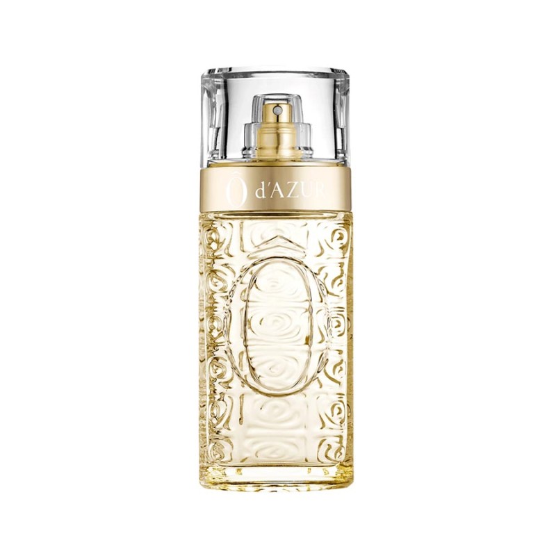 Lancome O d'Azur 125ml for women EDP (Tester) Lancome O d'Azur 125ml for women EDP (Tester)
