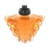 Lancome Tresor 100ml for women EDP (Tester) Lancome Tresor 100ml for women EDP (Tester)
