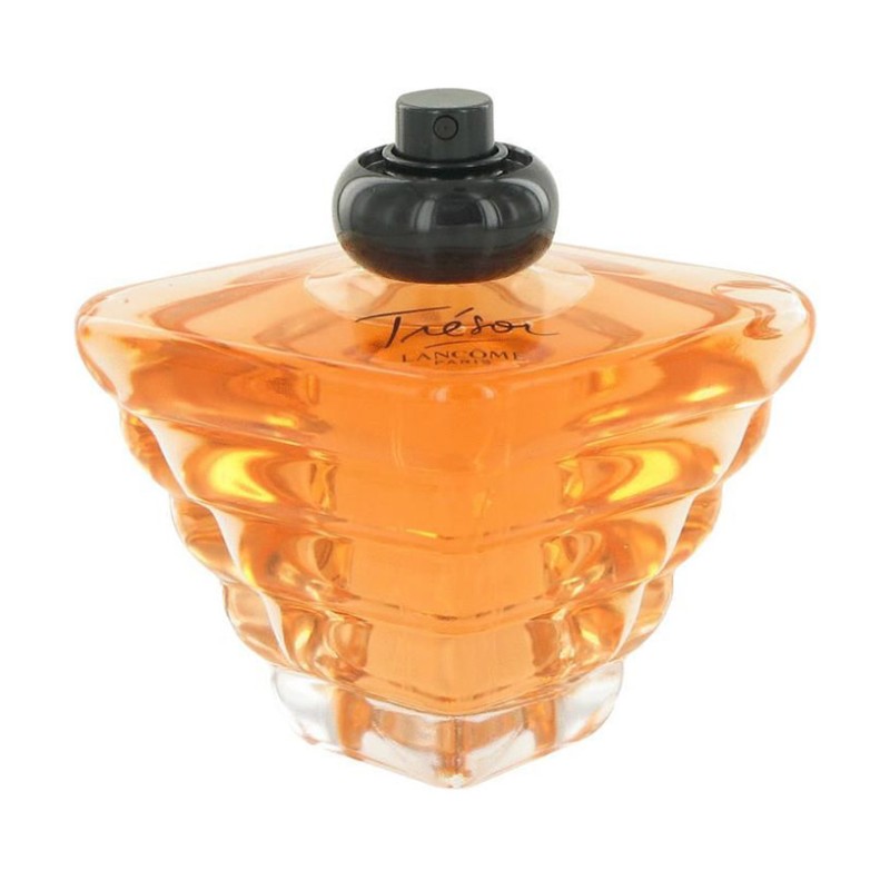 Lancome Tresor 100ml for women EDP (Tester) Lancome Tresor 100ml for women EDP (Tester)