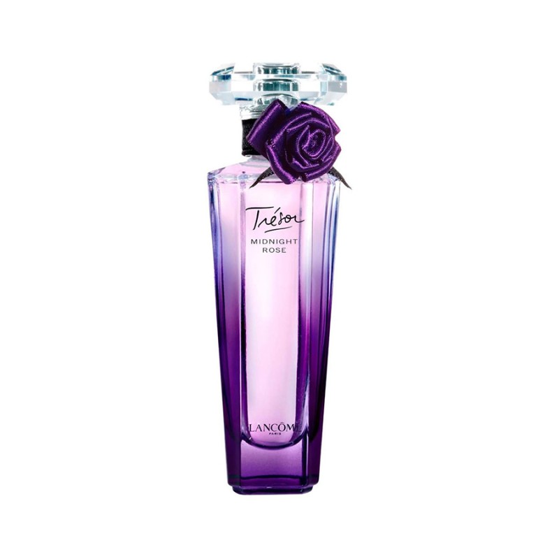 Lancome Tresor Midnight Rose 100ml for women EDP (Tester) Lancome Tresor Midnight Rose 100ml for women EDP (Tester)
