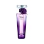 Lancome Tresor Midnight Rose 100ml for women EDP (Tester)
