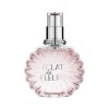 Lanvin Eclat de Fleurs 100ml for women perfume EDT (Tester) Lanvin Eclat de Fleurs 100ml for women perfume EDT (Tester)