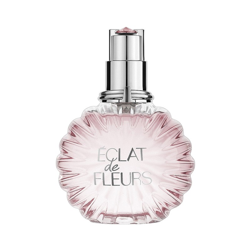 Lanvin Eclat de Fleurs 100ml for women perfume EDT (Tester) Lanvin Eclat de Fleurs 100ml for women perfume EDT (Tester)