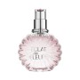 Lanvin Eclat de Fleurs 100ml for women perfume EDT (Tester)