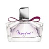 Lanvin Marry Me 75ml for women perfume EDP (Tester) Lanvin Marry Me 75ml for women perfume EDP (Tester)