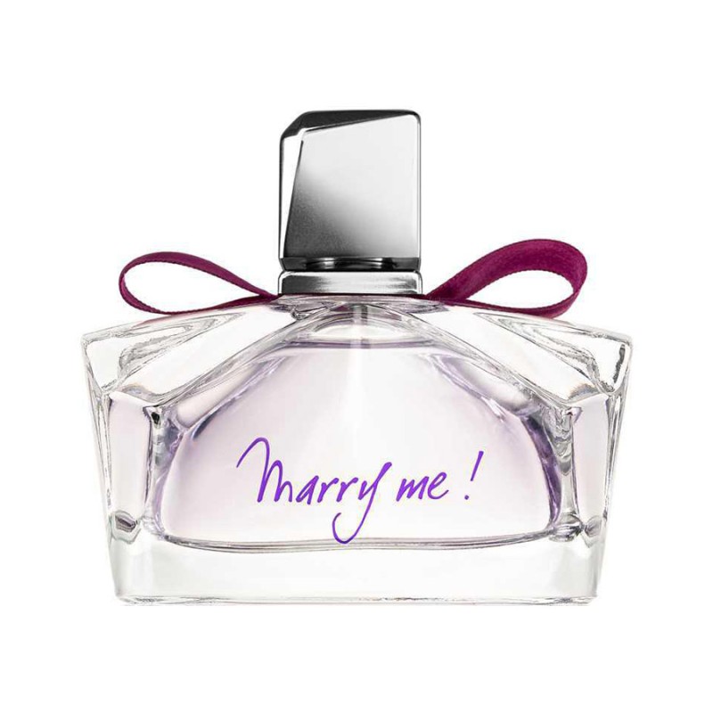 Lanvin Marry Me 75ml for women perfume EDP (Tester) Lanvin Marry Me 75ml for women perfume EDP (Tester)