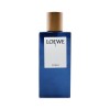 Loewe 7 Cobalt 100ml for men cologne (Tester) Loewe 7 Cobalt 100ml for men cologne (Tester)