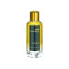 Mancera Aoud S 120ml for women perfume EDP (Tester) Mancera Aoud S 120ml for women perfume EDP (Tester)