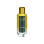 Mancera Aoud S 120ml for women perfume EDP (Tester)
