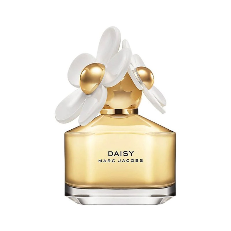 Marc Jacobs Daisy 75ml for women perfume (Tester) Marc Jacobs Daisy 75ml for women perfume (Tester)