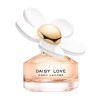 Marc Jacobs Daisy Love 100ml for women perfume (Tester) Marc Jacobs Daisy Love 100ml for women perfume (Tester)