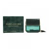 Marc Jacobs Decadence EDP 100ml for women perfume (Tester) Marc Jacobs Decadence EDP 100ml for women perfume (Tester)