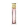 Michael Kors Glam Jasmine 100ml for women perfume EDP (Tester) Michael Kors Glam Jasmine 100ml for women perfume EDP (Tester)