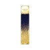 Michael Kors Midnight Shimmer 100ml for women perfume EDT (Tester) Michael Kors Midnight Shimmer 100ml for women perfume EDT (Tester)
