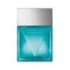 Michael Kors Turquoise 100ml for women perfume EDP (Tester) Michael Kors Turquoise 100ml for women perfume EDP (Tester)