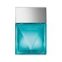 Michael Kors Turquoise 100ml for women perfume EDP (Tester)