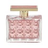 Michael Kors Very Hollywood 100ml for women perfume EDP (Tester) Michael Kors Very Hollywood 100ml for women perfume EDP (Tester)