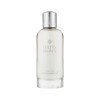 Molton Brown Ylang-Ylang Home and Linen Mist 100ml for women perfume (Tester) Molton Brown Ylang-Ylang Home and Linen Mist 100ml for women perfume (Tester)