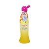 Moschino Cheap & Chic Hippy Fizz 100ml for women EDT (Tester) Moschino Cheap & Chic Hippy Fizz 100ml for women EDT (Tester)