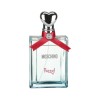 Moschino Funny 100ml for women EDT (Tester) Moschino Funny 100ml for women EDT (Tester)