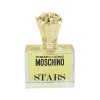 Moschino Cheap & Chic Stars 100ml for women EDT (Tester) Moschino Cheap & Chic Stars 100ml for women EDT (Tester)