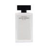 Narciso Rodriguez Pure Musc 100ml for women (Tester) Narciso Rodriguez Pure Musc 100ml for women (Tester)