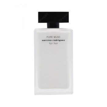 Narciso Rodriguez Pure Musc 100ml for women (Tester)
