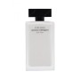 Narciso Rodriguez Pure Musc 100ml for women (Tester)