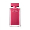Narciso Rodriguez Fleur musc 100ml for women EDP Tester Narciso Rodriguez Fleur musc 100ml for women EDP Tester