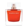 Narciso Rodriguez Rouge 90ml for women perfume EDT (Tester) Narciso Rodriguez Rouge 90ml for women perfume EDT (Tester)